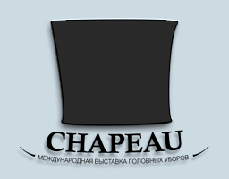 Chapeau-2010